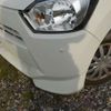 daihatsu mira-e-s 2020 -DAIHATSU--Mira e:s 5BA-LA350S--LA350S-0193807---DAIHATSU--Mira e:s 5BA-LA350S--LA350S-0193807- image 51
