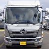 hino ranger 2018 N9024120042F-90 image 7