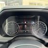 mitsubishi triton 2024 CFJ0175778 image 6