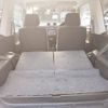 mitsubishi pajero-mini 2009 CFJ1725979 image 23