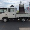 mitsubishi-fuso canter 2011 GOO_NET_EXCHANGE_0701687A30250618W001 image 11