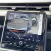 lexus lexus-lbx 2024 -LEXUS--Lexus LBX 6AA-MAYH10--MAYH10-2004772---LEXUS--Lexus LBX 6AA-MAYH10--MAYH10-2004772- image 17