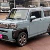 daihatsu taft 2020 CFJ1808968 image 28