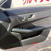 mercedes-benz e-class 2014 -MERCEDES-BENZ 【大阪 302ﾔ1293】--Benz E Class RBA-212036C--WDD212362B106998---MERCEDES-BENZ 【大阪 302ﾔ1293】--Benz E Class RBA-212036C--WDD212362B106998- image 11