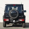 suzuki jimny-sierra 2023 -SUZUKI--Jimny Sierra 3BA-JB74W--JB74W-192896---SUZUKI--Jimny Sierra 3BA-JB74W--JB74W-192896- image 10