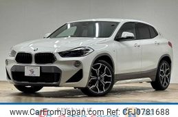 bmw x2 2019 -BMW--BMW X2 LDA-YK20--WBAYK72050EG17965---BMW--BMW X2 LDA-YK20--WBAYK72050EG17965-