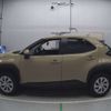 toyota yaris-cross 2021 CFJ1815891 image 5