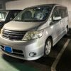 nissan serena 2009 -NISSAN--Serena DBA-CC25--CC25-297108---NISSAN--Serena DBA-CC25--CC25-297108- image 1