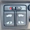 honda freed 2016 -HONDA--Freed DBA-GB3--GB3-1645933---HONDA--Freed DBA-GB3--GB3-1645933- image 6