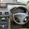 volvo xc90 2007 -VOLVO--Volvo XC90 CBA-CB6324AW--YV1CZ985671373476---VOLVO--Volvo XC90 CBA-CB6324AW--YV1CZ985671373476- image 16