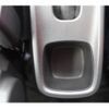 suzuki swift 2024 -SUZUKI--Swift 5BA-ZCDDS--ZCDDS-104144---SUZUKI--Swift 5BA-ZCDDS--ZCDDS-104144- image 26