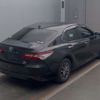 toyota camry 2020 -TOYOTA--Camry 6AA-AXVH75--AXVH75-1001160---TOYOTA--Camry 6AA-AXVH75--AXVH75-1001160- image 2