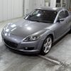 mazda rx-8 2005 -MAZDA--RX-8 SE3P--SE3P-133079---MAZDA--RX-8 SE3P--SE3P-133079- image 1