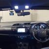 toyota hilux 2019 -TOYOTA--Hilux QDF-GUN125--GUN125-3910309---TOYOTA--Hilux QDF-GUN125--GUN125-3910309- image 22