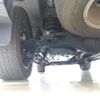 toyota land-cruiser-prado 2020 ENHANCEAUTO_1_ea300935 image 30