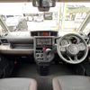 toyota roomy 2022 GOO_JP_700060017330250516001 image 6