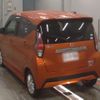 nissan dayz 2020 -NISSAN--DAYZ B44W-0028510---NISSAN--DAYZ B44W-0028510- image 7