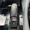 toyota vellfire 2024 CFJ1679729 image 9