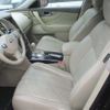 infiniti infiniti-others 2012 -NISSAN--Infiniti ﾌﾒｲ--9M157685---NISSAN--Infiniti ﾌﾒｲ--9M157685- image 8