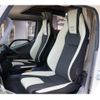 toyota camroad 2017 CFJ1632119 image 56