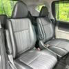 honda freed-hybrid 2016 CFJ1782207 image 9