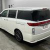 nissan elgrand 2011 -NISSAN--Elgrand TE52--012682---NISSAN--Elgrand TE52--012682- image 2