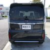 honda n-box 2021 -HONDA--N BOX JF3--JF3-2328222---HONDA--N BOX JF3--JF3-2328222- image 10