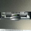 daihatsu tanto 2023 -DAIHATSU--Tanto 5BA-LA650S--LA650S-0305269---DAIHATSU--Tanto 5BA-LA650S--LA650S-0305269- image 19
