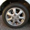 daihatsu move 2006 -DAIHATSU 【千葉 581ﾖ5663】--Move DBA-L150S--L150S-0263746---DAIHATSU 【千葉 581ﾖ5663】--Move DBA-L150S--L150S-0263746- image 15