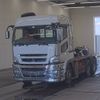 mitsubishi-fuso super-great 2014 CFJ1511979 image 1