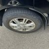 suzuki every-wagon 2009 CFJ1712160 image 10