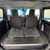 suzuki jimny 2023 -SUZUKI--Jimny 3BA-JB64W--JB64W-286755---SUZUKI--Jimny 3BA-JB64W--JB64W-286755- image 11