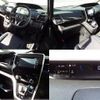 nissan serena 2018 -NISSAN--Serena HFC27--007723---NISSAN--Serena HFC27--007723- image 30