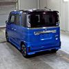 suzuki spacia 2020 -SUZUKI 【愛媛 581の5478】--Spacia MK53S-922499---SUZUKI 【愛媛 581の5478】--Spacia MK53S-922499- image 2