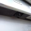 nissan serena 2020 quick_quick_DBA-C27_C27-016290 image 18