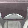 honda vezel 2021 quick_quick_RV5_RV5-1015482 image 5