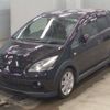 mitsubishi colt 2008 -MITSUBISHI--Colt CBA-Z27AG--Z27A-0500795---MITSUBISHI--Colt CBA-Z27AG--Z27A-0500795- image 1