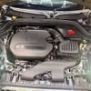 mini mini-others 2020 -BMW 【神戸 372ｿ 66】--BMW Mini 3DA-XV15MW--WVWXV320802N26862---BMW 【神戸 372ｿ 66】--BMW Mini 3DA-XV15MW--WVWXV320802N26862- image 23