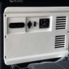 toyota hiace-van 2022 -TOYOTA--Hiace Van 3DF-GDH211K--GDH211-1007747---TOYOTA--Hiace Van 3DF-GDH211K--GDH211-1007747- image 8