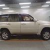 toyota land-cruiser-wagon 2003 -TOYOTA 【宇都宮 301ﾔ6538】--Land Cruiser Wagon GH-UZJ100W--UZJ100-0145674---TOYOTA 【宇都宮 301ﾔ6538】--Land Cruiser Wagon GH-UZJ100W--UZJ100-0145674- image 8