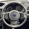 subaru impreza-wagon 2017 -SUBARU--Impreza Wagon DBA-GT7--GT7-012971---SUBARU--Impreza Wagon DBA-GT7--GT7-012971- image 17