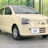 suzuki alto 2019 quick_quick_HA36S_HA36S-526394 image 16