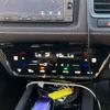 honda vezel 2016 -HONDA--VEZEL DAA-RU3--RU3-1228061---HONDA--VEZEL DAA-RU3--RU3-1228061- image 16