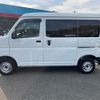 daihatsu hijet-cargo 2023 quick_quick_3BD-S700V_S700V-0059565 image 8