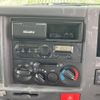 isuzu elf-truck 2018 GOO_NET_EXCHANGE_0201288A30250528W001 image 22