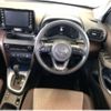 toyota yaris-cross 2022 quick_quick_5BA-MXPB10_3020478 image 3