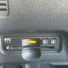 honda n-box 2018 CFJ1638595 image 8