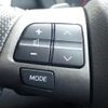 toyota vanguard 2013 -TOYOTA--Vanguard DBA-ACA38W--ACA38-5248560---TOYOTA--Vanguard DBA-ACA38W--ACA38-5248560- image 26