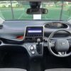 toyota sienta 2019 -TOYOTA--Sienta 6AA-NHP170G--NHP170-7178777---TOYOTA--Sienta 6AA-NHP170G--NHP170-7178777- image 16