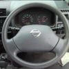 nissan vanette-van 2012 quick_quick_SKP2MN_SKP2MN-200026 image 20
